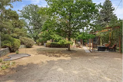 1539 West Shore Dr, Loveland, CO 80538 - Photo 30