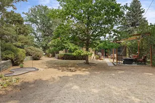 1539 Westshore Dr, Loveland, CO 80538 - Photo 30