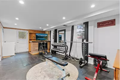 1539 West Shore Dr, Loveland, CO 80538 - Photo 20