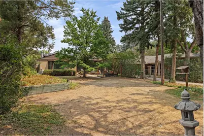 1539 West Shore Dr, Loveland, CO 80538 - Photo 28