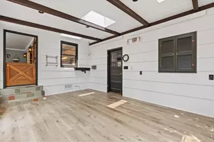 1539 Westshore Dr, Loveland, CO 80538 - Photo 24