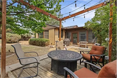 1539 West Shore Dr, Loveland, CO 80538 - Photo 26