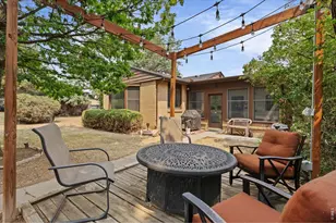 1539 Westshore Dr, Loveland, CO 80538 - Photo 26