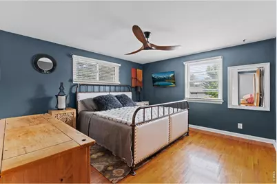 1539 West Shore Dr, Loveland, CO 80538 - Photo 16