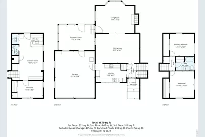 1539 West Shore Dr, Loveland, CO 80538 - Photo 34