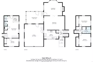 1539 Westshore Dr, Loveland, CO 80538 - Photo 34