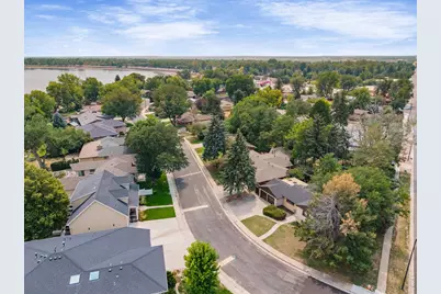 1539 West Shore Dr, Loveland, CO 80538 - Photo 32