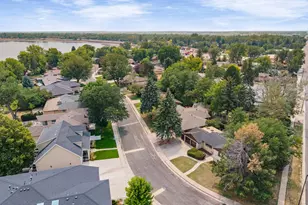 1539 Westshore Dr, Loveland, CO 80538 - Photo 32