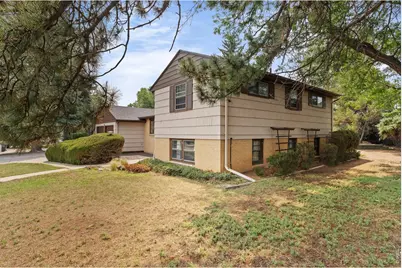 1539 West Shore Dr, Loveland, CO 80538 - Photo 4