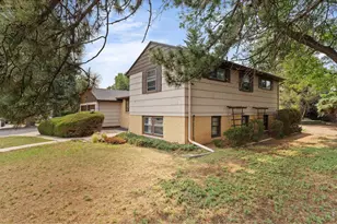 1539 Westshore Dr, Loveland, CO 80538 - Photo 4