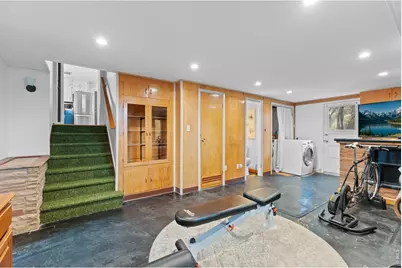 1539 West Shore Dr, Loveland, CO 80538 - Photo 20