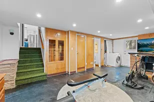 1539 Westshore Dr, Loveland, CO 80538 - Photo 20