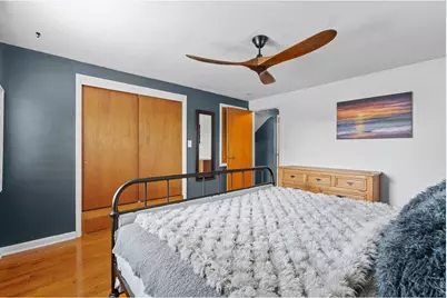 1539 West Shore Dr, Loveland, CO 80538 - Photo 16
