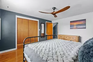 1539 Westshore Dr, Loveland, CO 80538 - Photo 16