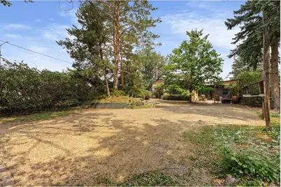1539 West Shore Dr, Loveland, CO 80538 - Photo 28