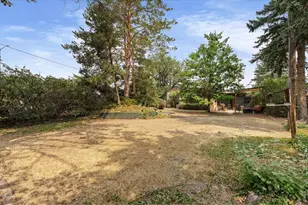 1539 Westshore Dr, Loveland, CO 80538 - Photo 28