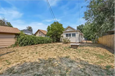 3059 S Lincoln St, Englewood, CO 80113 - Photo 18