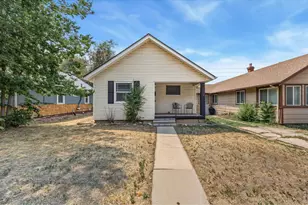 3059 S Lincoln St, Englewood, CO 80113 - Photo 1