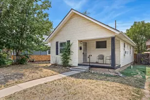 3059 S Lincoln St, Englewood, CO 80113 - Photo 2