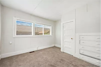 3059 S Lincoln St, Englewood, CO 80113 - Photo 14