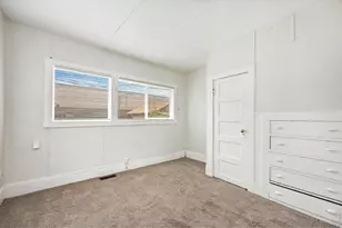 3059 S Lincoln St, Englewood, CO 80113 - Photo 14