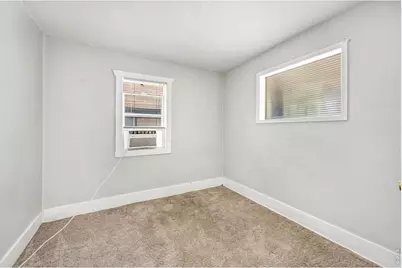 3059 S Lincoln St, Englewood, CO 80113 - Photo 12