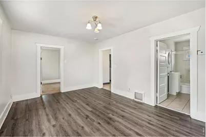 3059 S Lincoln St, Englewood, CO 80113 - Photo 6