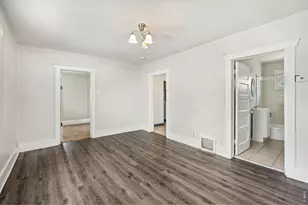 3059 S Lincoln St, Englewood, CO 80113 - Photo 6