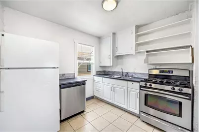 3059 S Lincoln St, Englewood, CO 80113 - Photo 10