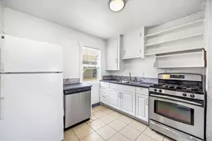 3059 S Lincoln St, Englewood, CO 80113 - Photo 10