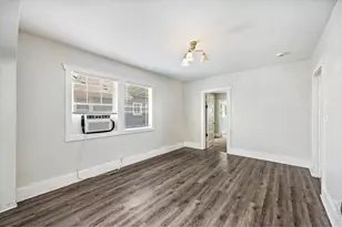 3059 S Lincoln St, Englewood, CO 80113 - Photo 8