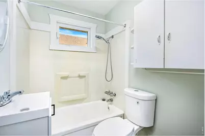 3059 S Lincoln St, Englewood, CO 80113 - Photo 16