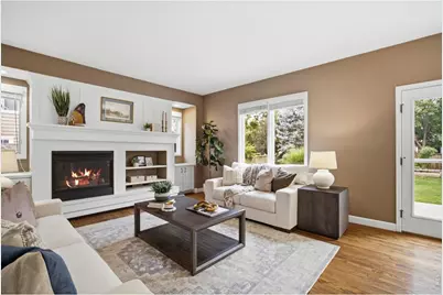 3152 Twin Wash Sq, Fort Collins, CO 80528 - Photo 14