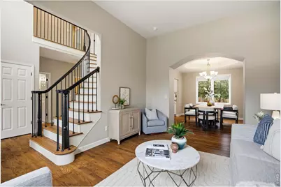 3152 Twin Wash Sq, Fort Collins, CO 80528 - Photo 16