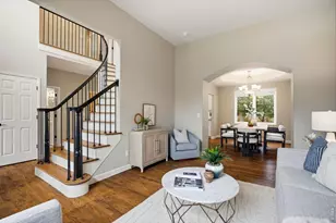 3152 Twin Wash Square, Fort Collins, CO 80528 - Photo 16