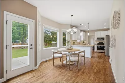 3152 Twin Wash Sq, Fort Collins, CO 80528 - Photo 24