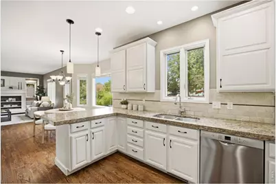 3152 Twin Wash Sq, Fort Collins, CO 80528 - Photo 20