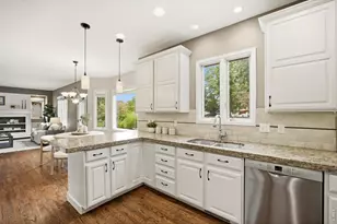 3152 Twin Wash Square, Fort Collins, CO 80528 - Photo 20