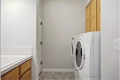 3152 Twin Wash Sq, Fort Collins, CO 80528 - Photo 34