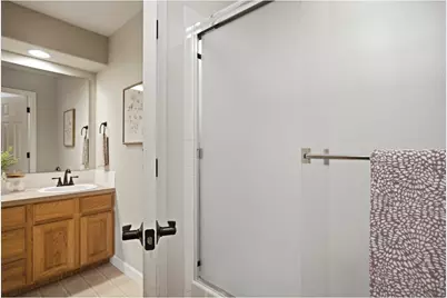 3152 Twin Wash Sq, Fort Collins, CO 80528 - Photo 30