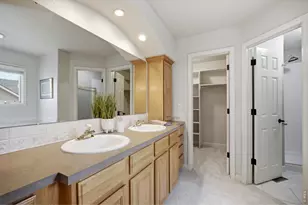 3152 Twin Wash Square, Fort Collins, CO 80528 - Photo 32