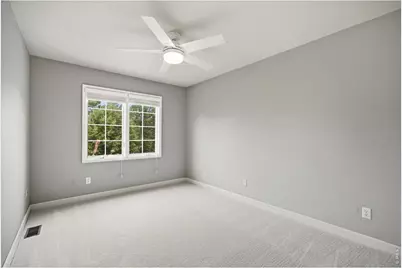3152 Twin Wash Sq, Fort Collins, CO 80528 - Photo 38