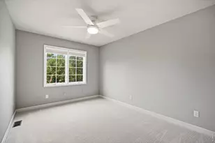 3152 Twin Wash Square, Fort Collins, CO 80528 - Photo 38
