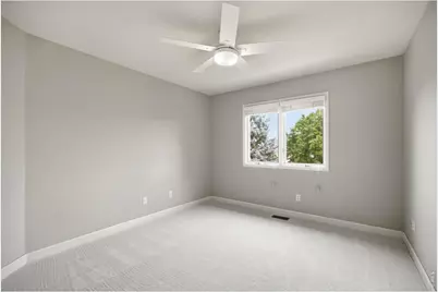 3152 Twin Wash Sq, Fort Collins, CO 80528 - Photo 28