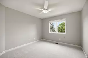 3152 Twin Wash Square, Fort Collins, CO 80528 - Photo 28