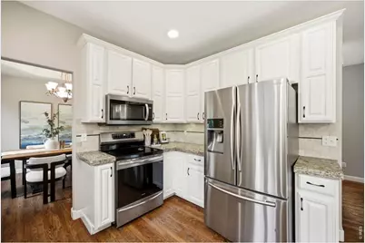 3152 Twin Wash Sq, Fort Collins, CO 80528 - Photo 22