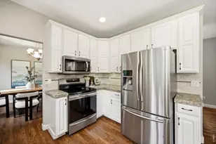 3152 Twin Wash Square, Fort Collins, CO 80528 - Photo 22