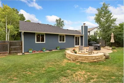 2449 Yorkshire St, Fort Collins, CO 80526 - Photo 36