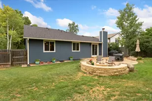 2449 Yorkshire St, Fort Collins, CO 80526 - Photo 36
