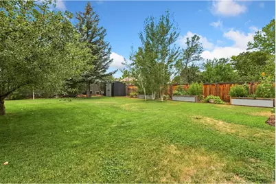 2449 Yorkshire St, Fort Collins, CO 80526 - Photo 40